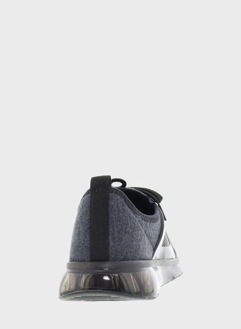 ACTVITTA Charley Low-Top Sneakers