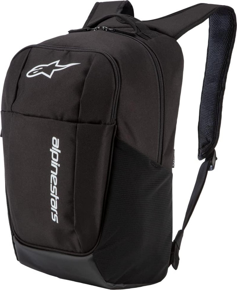 Alpinestars Gfx V2 Backpack - Black