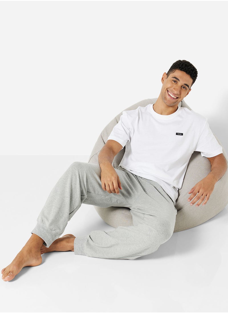 CALVIN KLEIN - JOGGER - Image 1