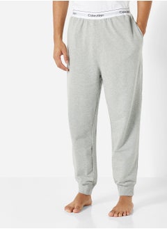 JOGGER