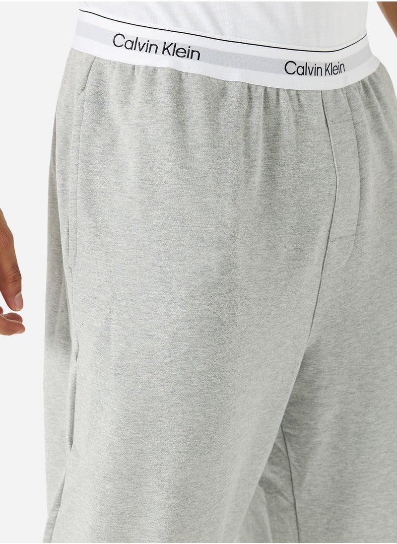 CALVIN KLEIN - JOGGER - Image 1