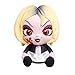Just Play Tiny Nightmares Large Plush Tiffany Collectible 10 Inch Tall Plush for Ages 12 and up Kids Toys for Ages 3 Up by Just Play - Image 2