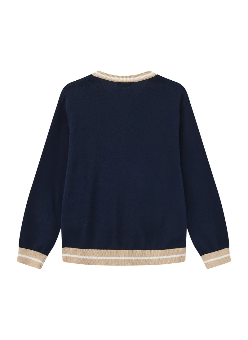 Balabala Kids Sweater