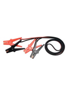 Yato YATO Jump Starter Wires 400A 