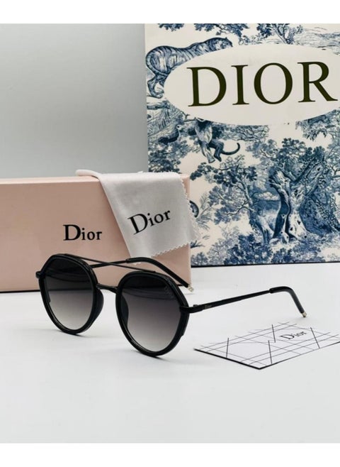 Dior men's sunglasses, latest edition Excellence and elegance