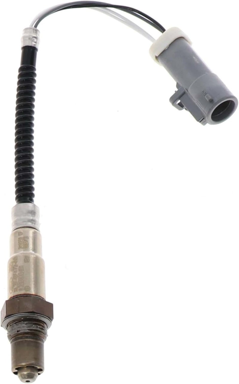 Motorcraft DY835 Oxygen Sensor - Image 1