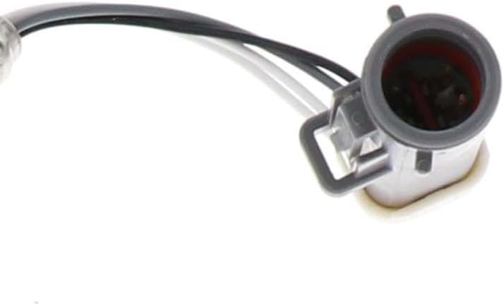 Motorcraft DY835 Oxygen Sensor - Image 4