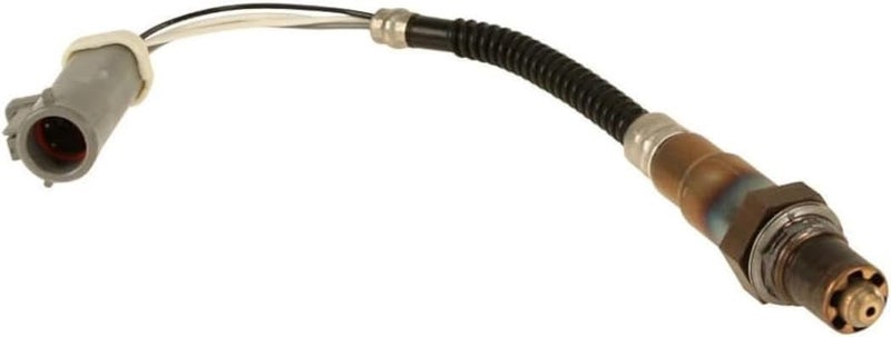 Motorcraft DY835 Oxygen Sensor - Image 2