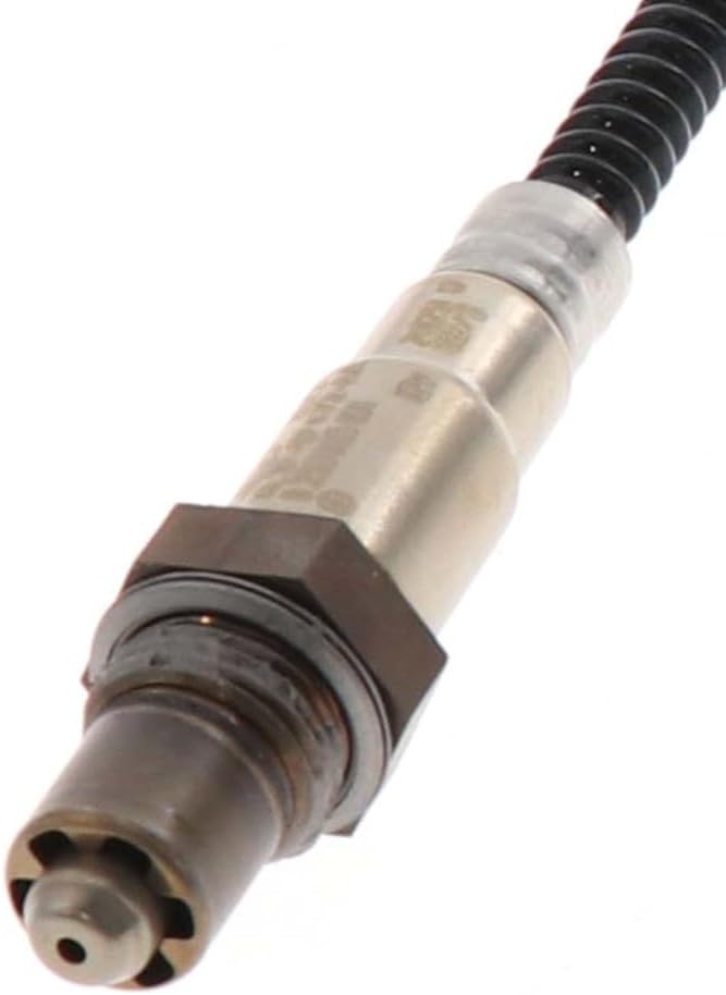 Motorcraft DY835 Oxygen Sensor - Image 3