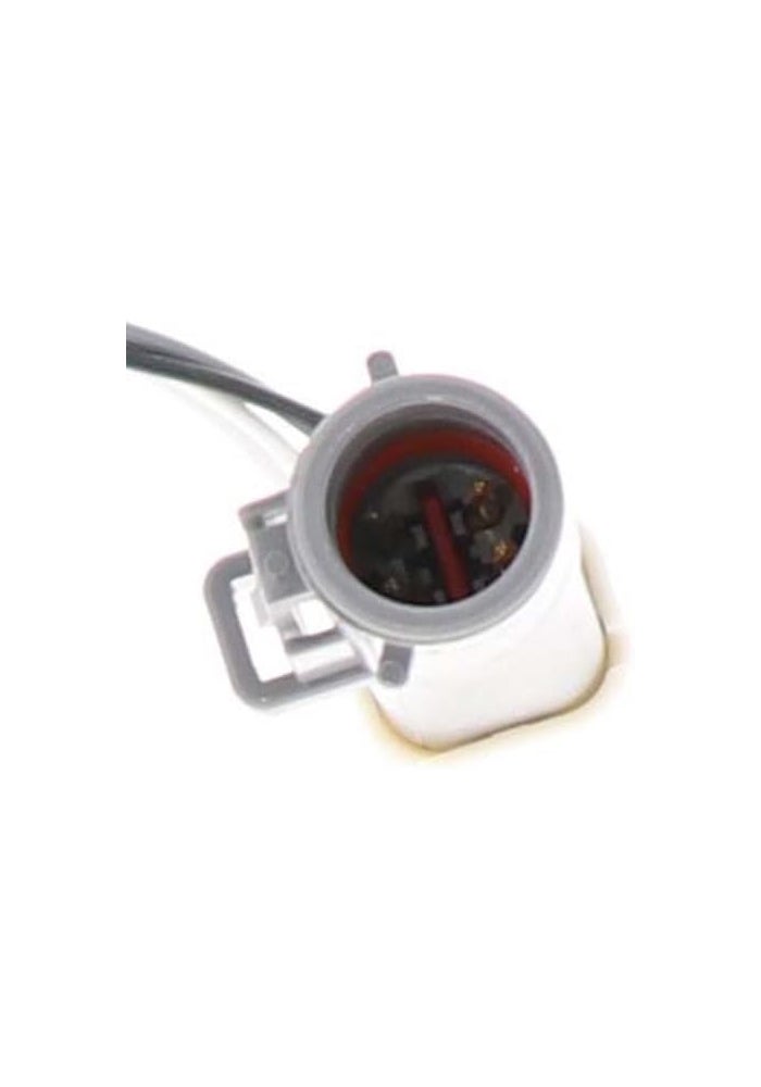 Motorcraft DY835 Oxygen Sensor - Image 5