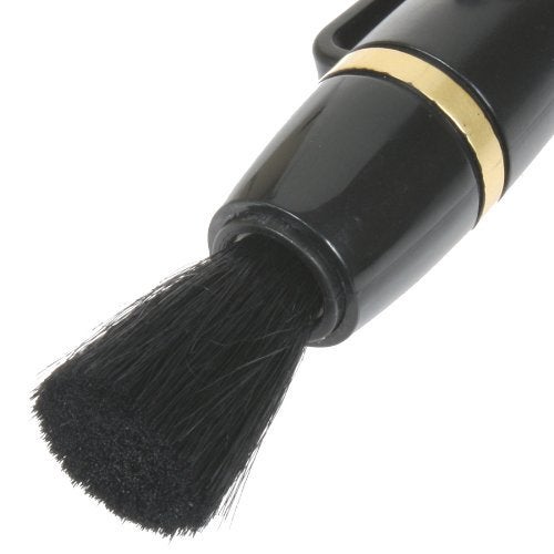Lenspen NLP-2 Original Lenss Cleaner with Extra Cap - Image 3