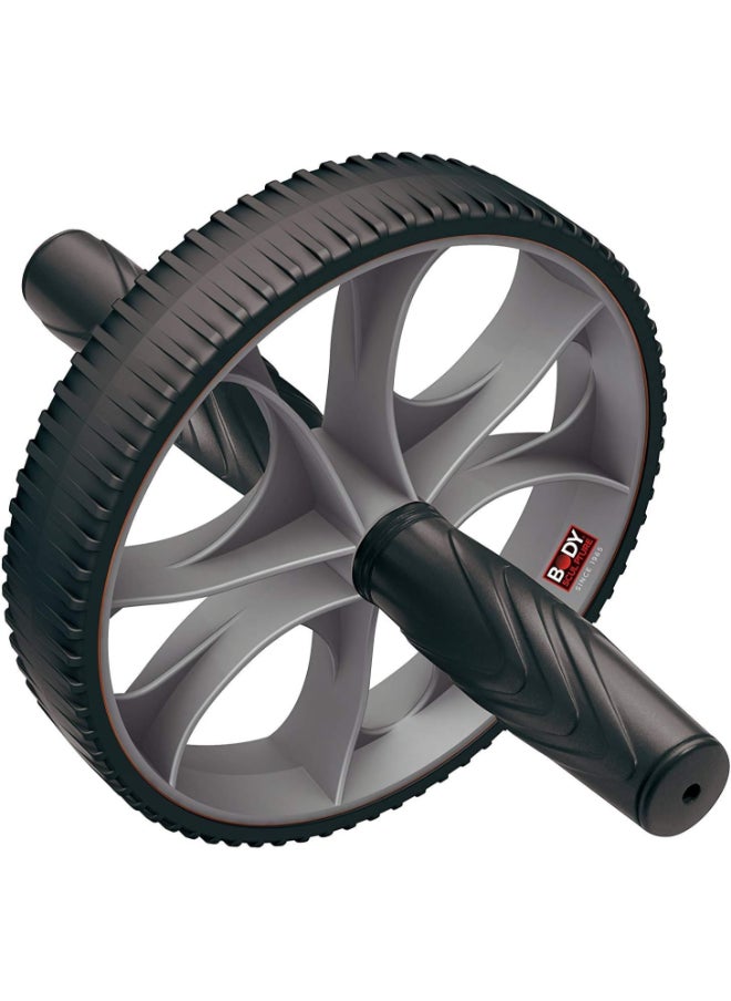 BODY SCULPTURE - Sculpture Single Exercise Bike [Solx-Bb-703Eb-B] - Image 1