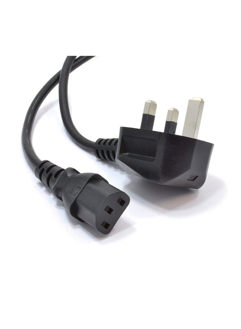 Power Adapter for Sony Playstation 4 PRO (PS4) - Image 5
