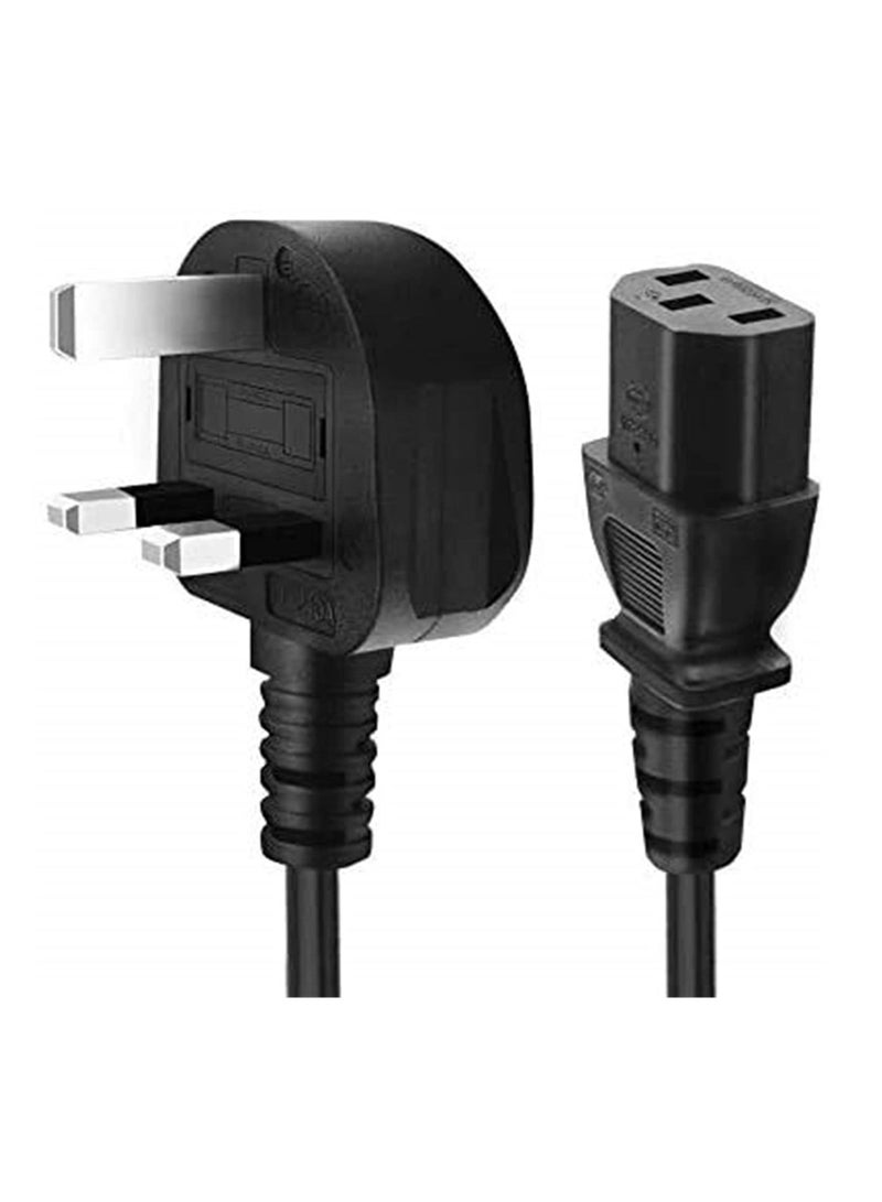 Power Adapter for Sony Playstation 4 PRO (PS4) - Image 1