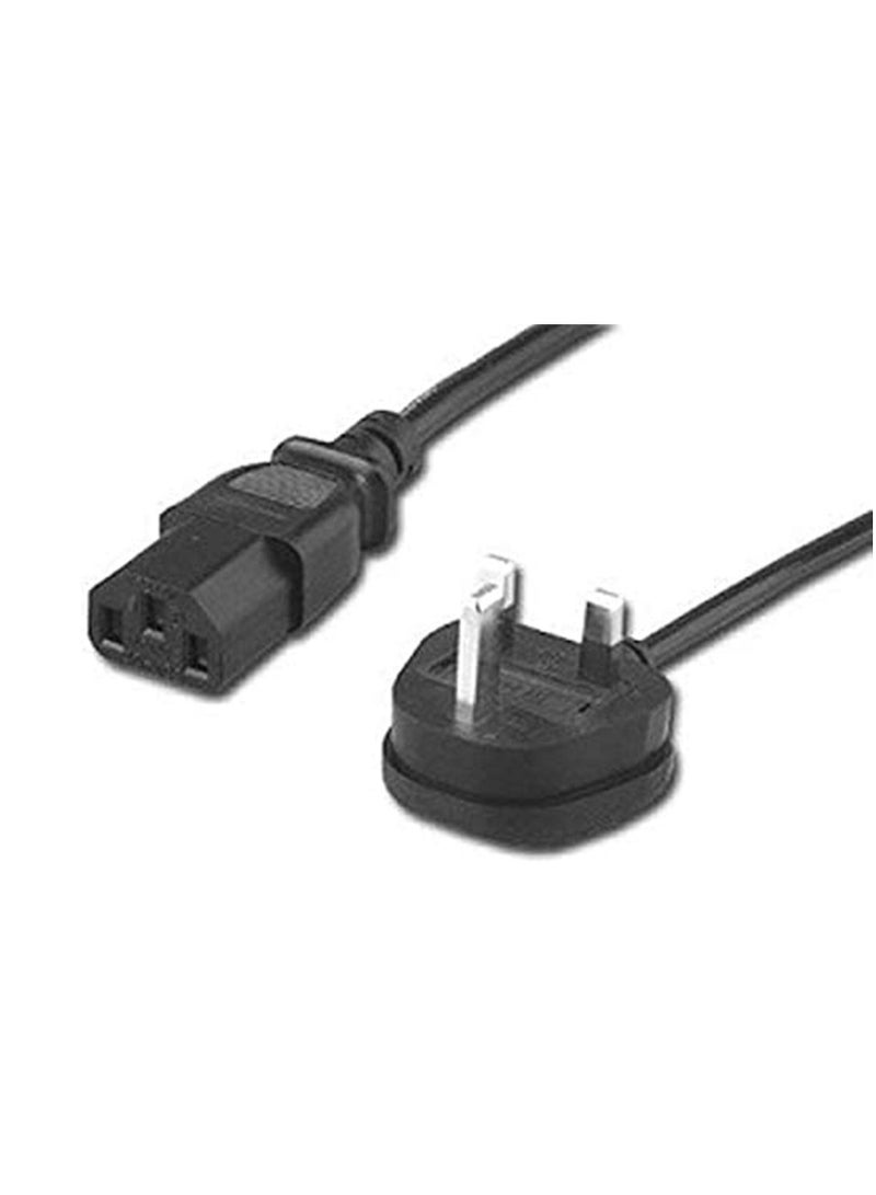 Power Adapter for Sony Playstation 4 PRO (PS4) - Image 2