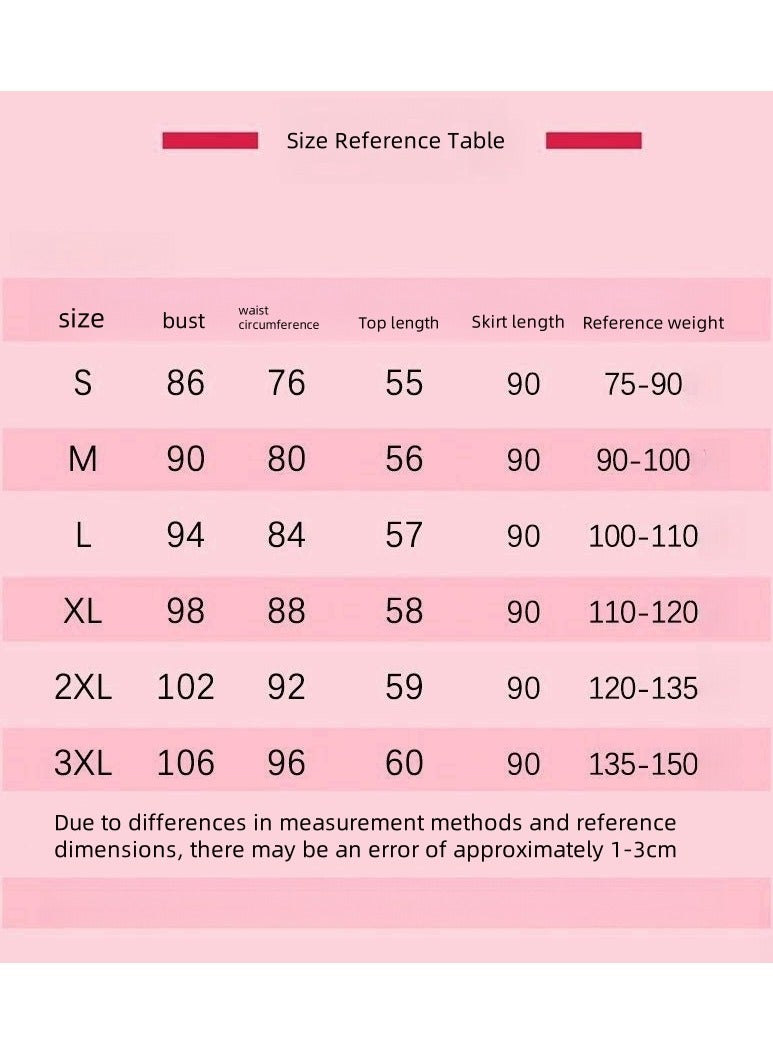 KUYING New Fashionable and Elegant Bridesmaid Dress - Image 2