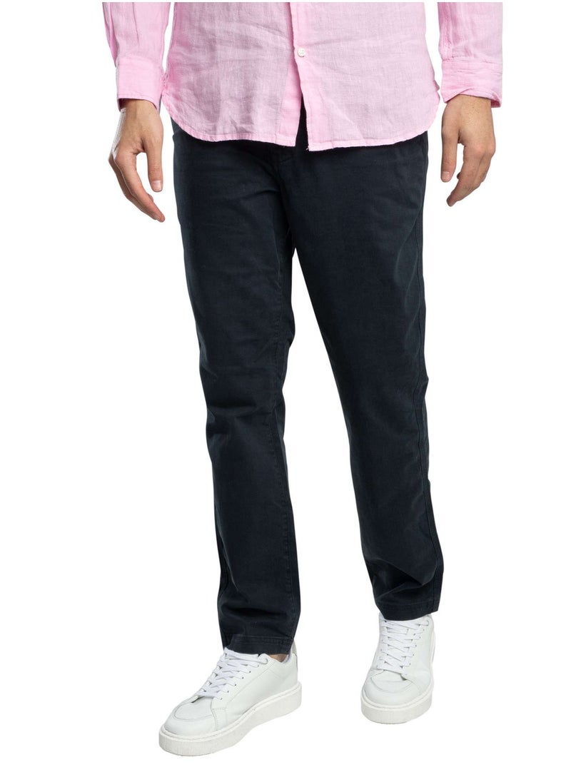 Superdry Essential Chino Shorts  - Image 1