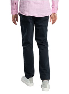 Superdry Essential Chino Shorts  - Image 2