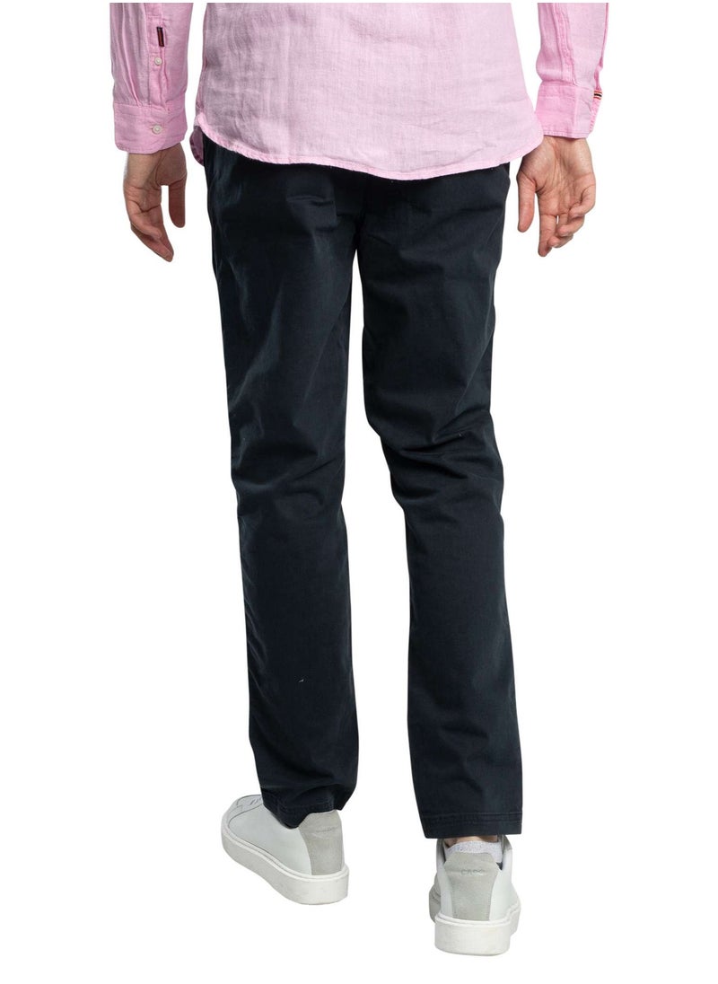 Superdry Essential Chino Shorts  - Image 2