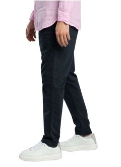 Superdry Essential Chino Shorts  - Image 3