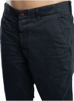 Superdry Essential Chino Shorts  - Image 4