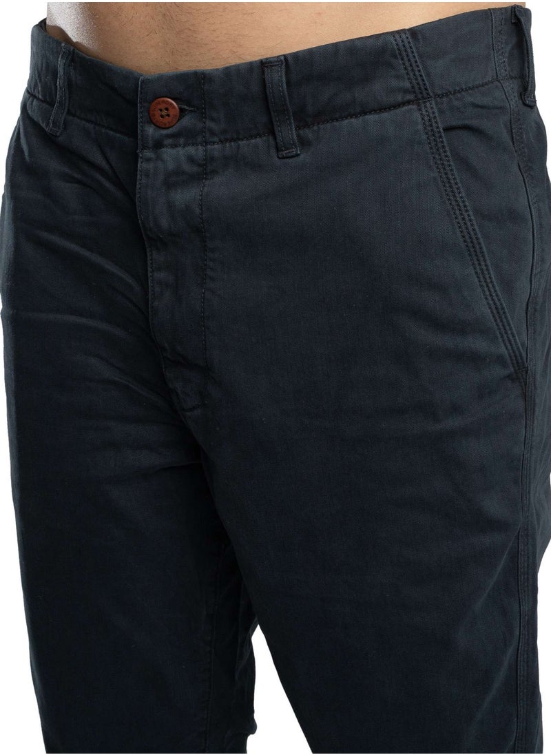 Superdry Essential Chino Shorts  - Image 4