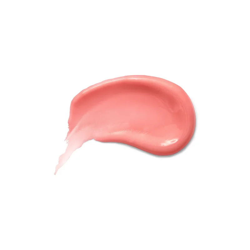Charlotte Tilbury Pillow talk LIFE CHANGING LIP MASK Fresh Glow Vanilla