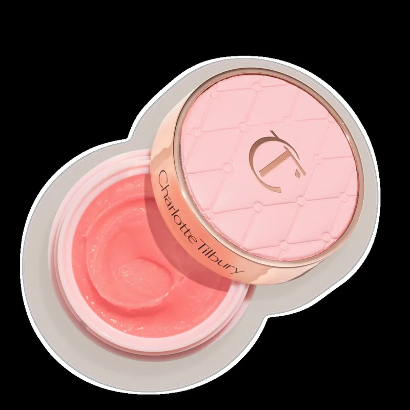 PILLOW TALK LIFE CHANGING LIP MASK- PILLOW TALK FRESH GLOW VANILLA-FULL SIZE-11-G-REST OF WORLD-V1