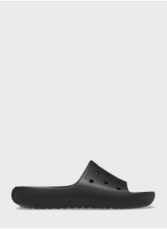 Casual Classic Slides