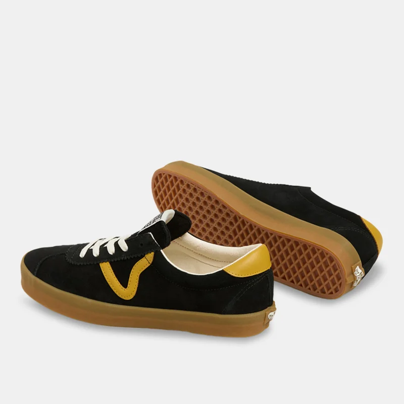 VANS Sport Low Unisex Shoes