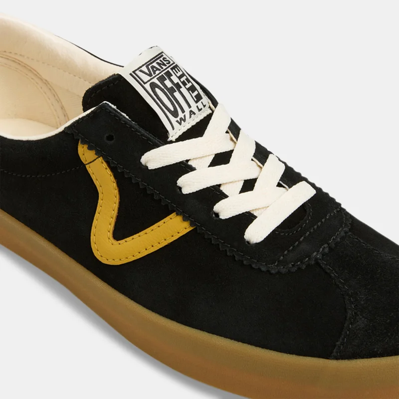 VANS Sport Low Unisex Shoes