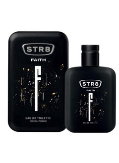 STR8 FAITH - EDT For Men 100 ML - pzsku/ZF48423352A60D00413CDZ/45/_/1731363403/b79056a3-0627-4c0f-9802-b6ae6e3d629e