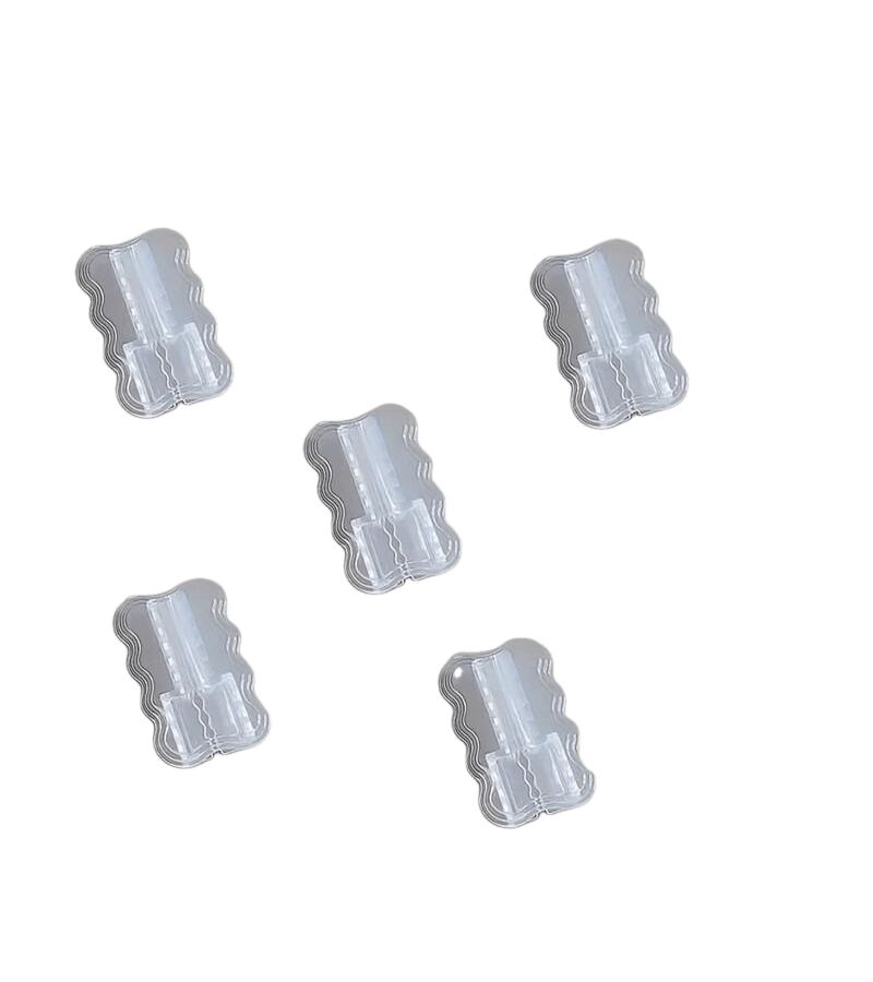 Based on the provided product SKU attributes and the original product title along with the features and selling points, here is an optimized English product title for the noon: - Image 4