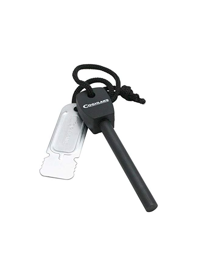 COGHLANS Waterproof Flint Striker - Image 2