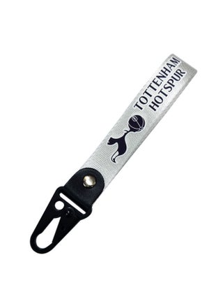 Tottenham Hotspur