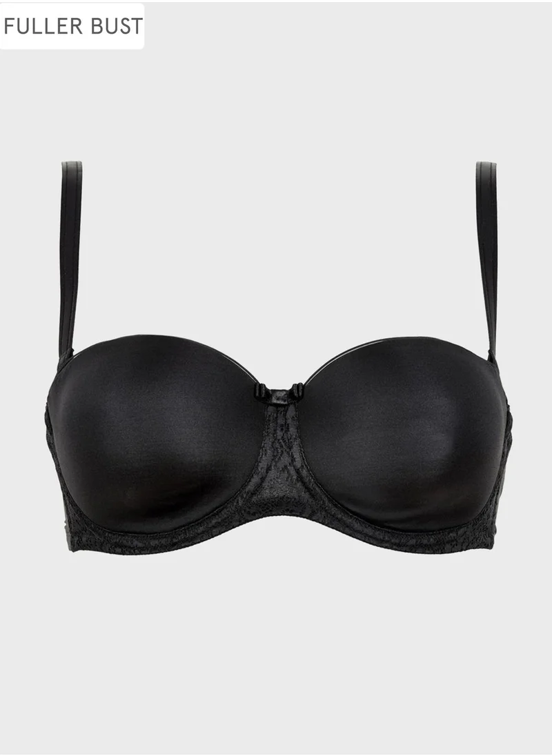 TRIUMPH Balconette Bra