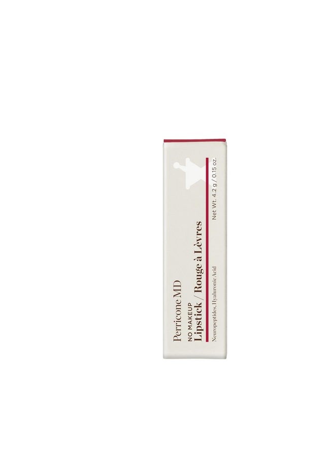 Perricone MD - No Makeup Lipstick, Berry - Image 1