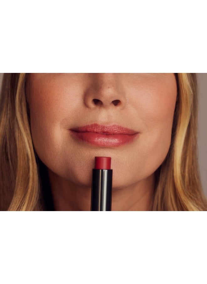 Perricone MD - No Makeup Lipstick, Berry - Image 1