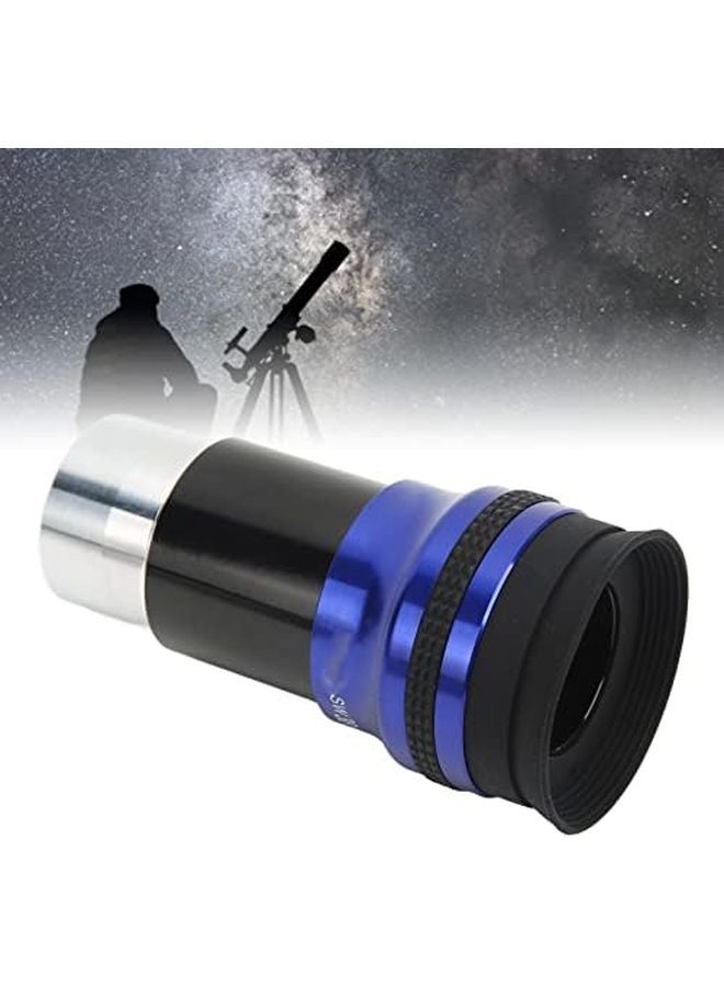 1 25 Inch 38MM HD Coated Aluminum Alloy Telescope Eyepiece Compatible with All 1 25 Inch Telescopes - Image 3