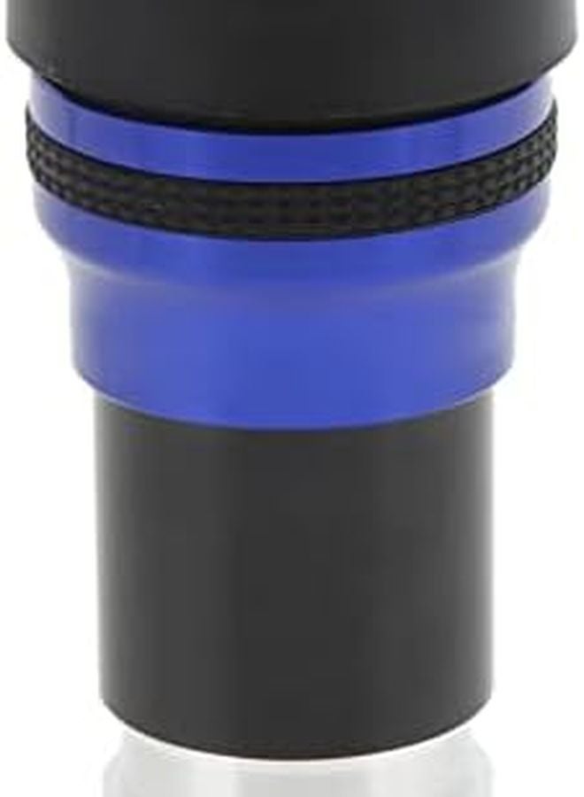 1 25 Inch 38MM HD Coated Aluminum Alloy Telescope Eyepiece Compatible with All 1 25 Inch Telescopes - Image 2