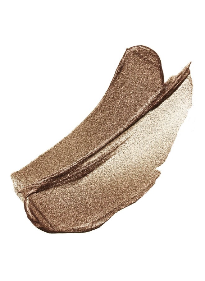 pixi beauty Pixi Beauty, EyeLift Max, Liquid Shadow, 0437 Mocha, 0.12 oz (3.4 g)  - Image 4