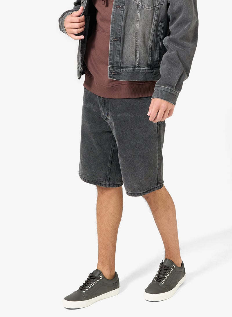 VANS Old Skool - Image 5