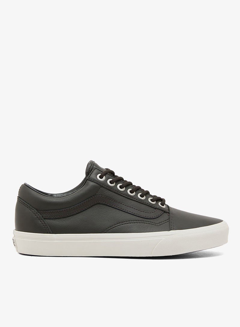 VANS Old Skool - Image 1