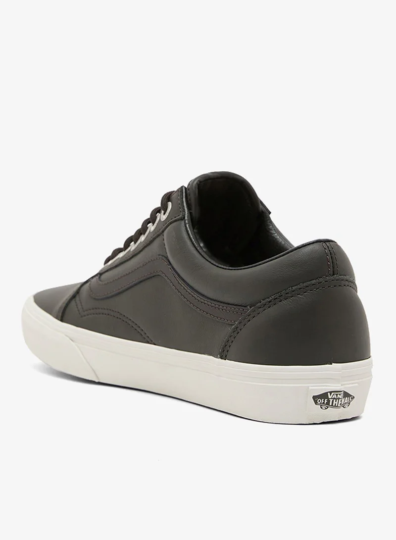 فانز أسلوب كلاسيكي