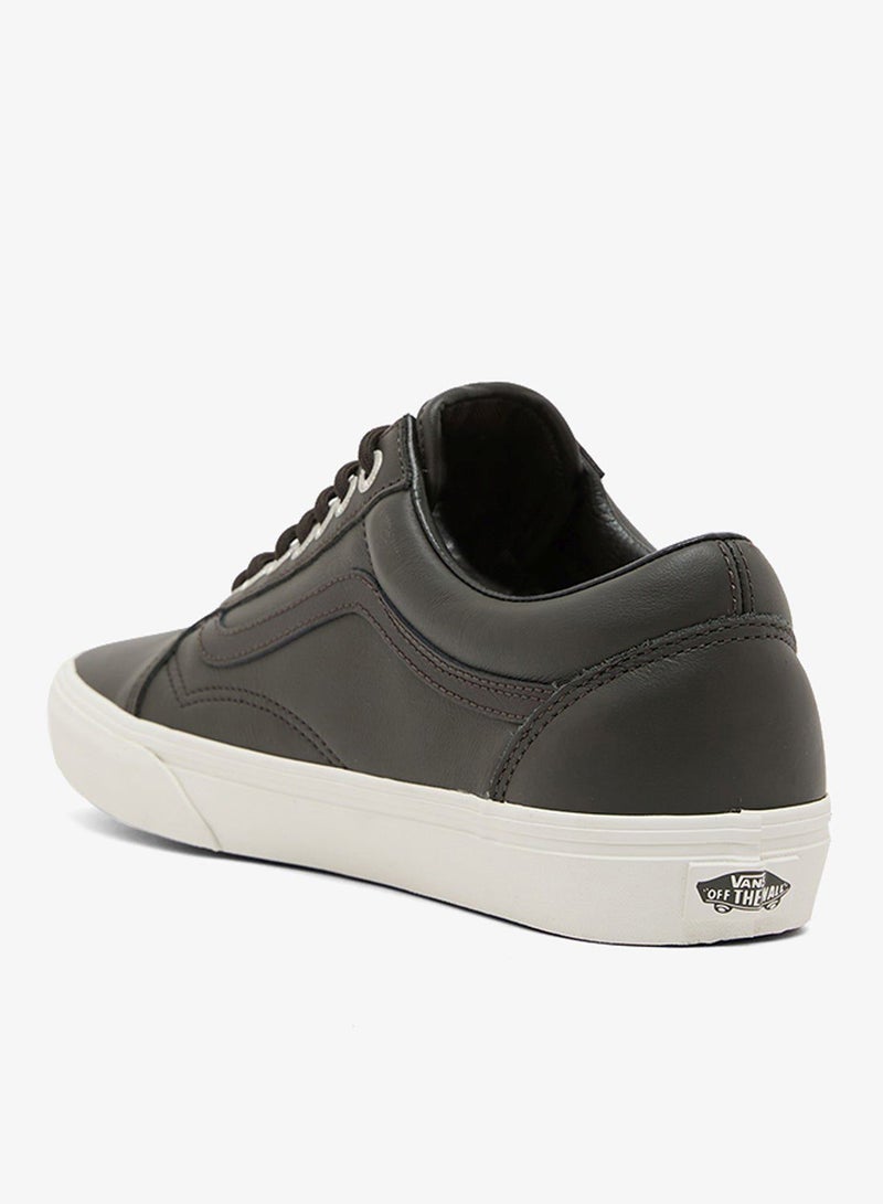 فانز أسلوب كلاسيكي - Image 2