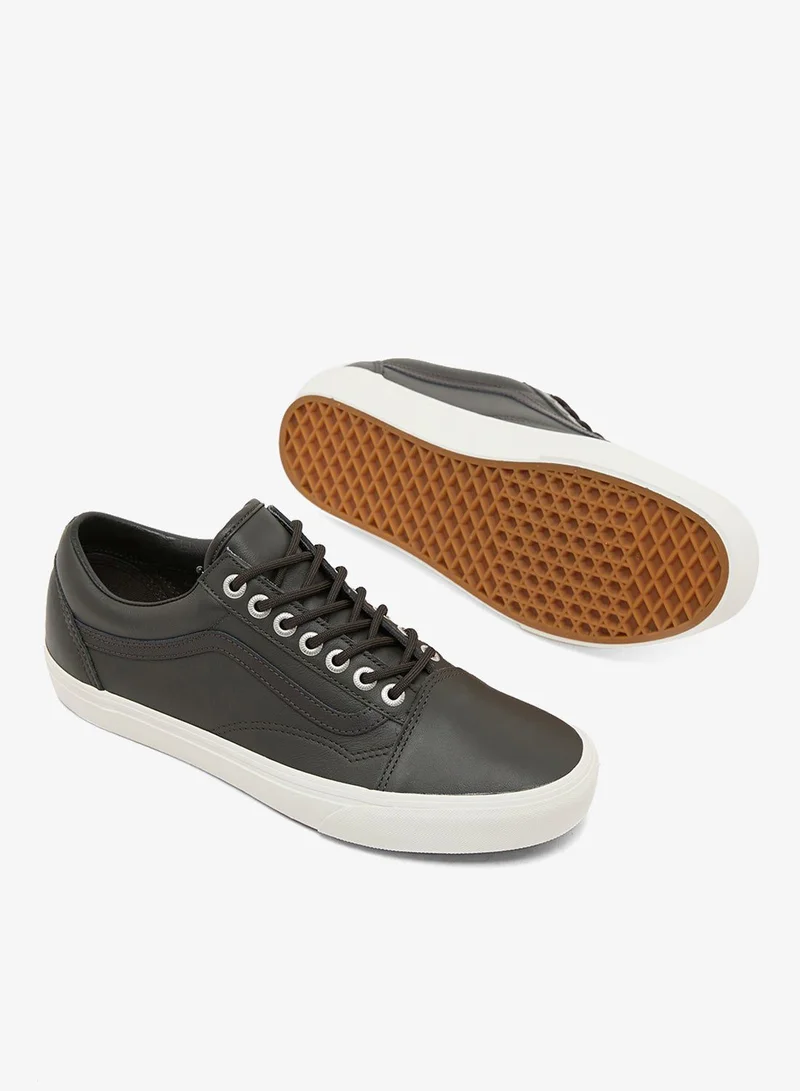 VANS  Old Skool  | Best Price UAE