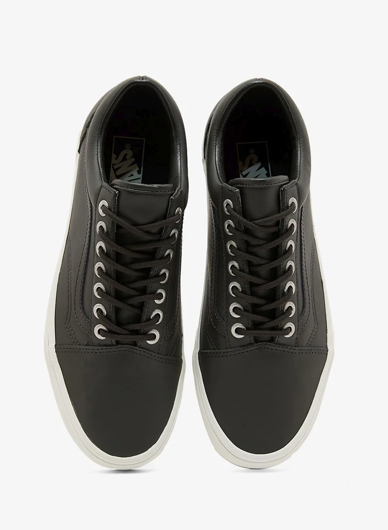 VANS  Old Skool  | Best Price UAE