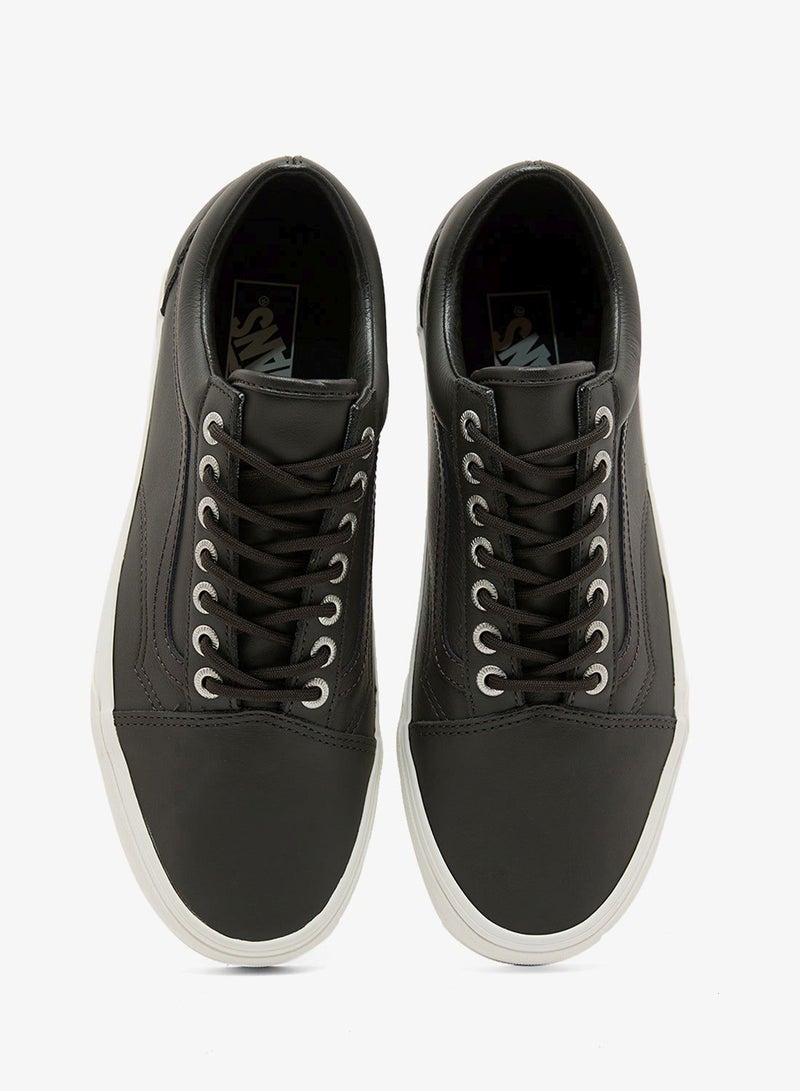 فانز أسلوب كلاسيكي - Image 4