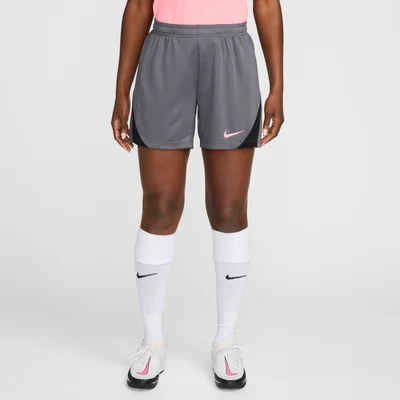 Nike Women's Strike Dri-FIT Football Shorts
