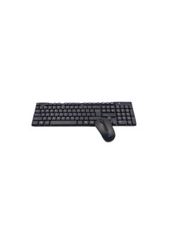 wireless keyboard and mouse with battery black - pzsku/ZF484F3290FC4C3AF9C43Z/45/_/1727004251/930f321d-a55d-4b35-88bd-88e969a54920